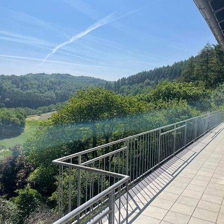 WeiersbachTraumhaus Am Wald 1アパートメント エクステリア 写真