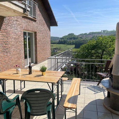 WeiersbachTraumhaus Am Wald 1アパートメント エクステリア 写真